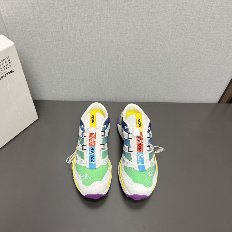 Other Sneakers